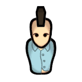 670d72433f20.png