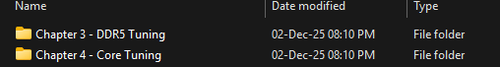 explorer O5j2xMwbzb.png