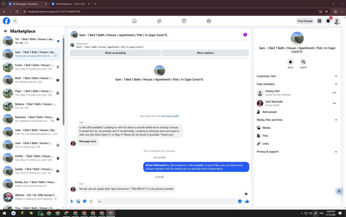 SharedScreenshot.jpg