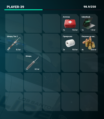 FiveM GTAProcess fi4SCJty8g.png