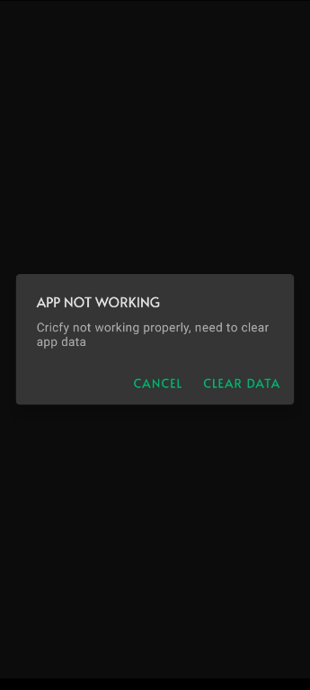 temp.png