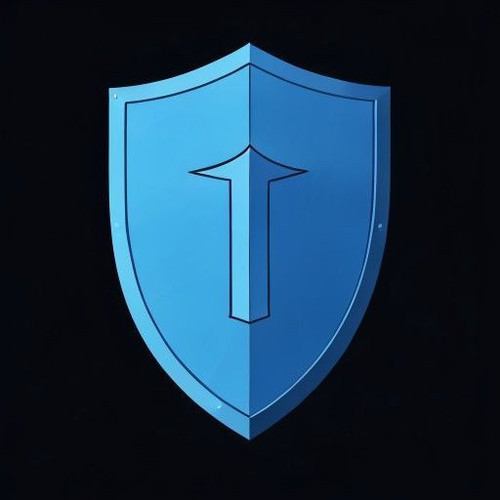 defense v7.jpg