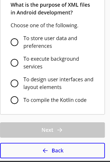 temp.png