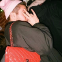 9449193f4d2e.png