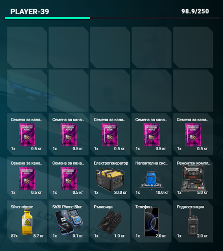 FiveM GTAProcess vH5T4ORmii.png