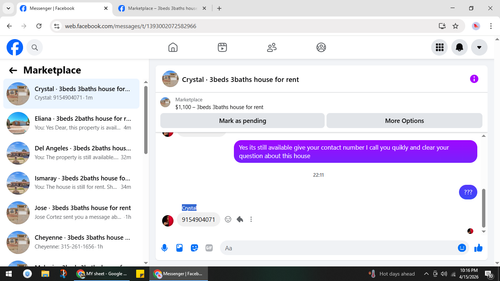 Screenshot (1267).png