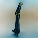 65d0cc207c63.png