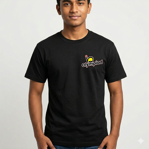 9300b4d9 f264 4081 b663 47d98d0244b2.jpg