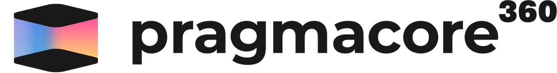 Pragmacore