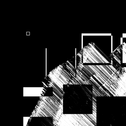 Melted With Mercury.png