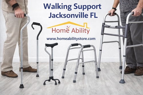 walking support jacksonville fl.png