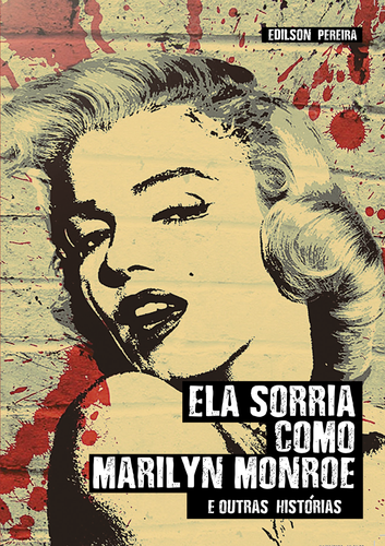 capa 4.png