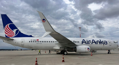 HFjgBjoakAMBMEM copy.jpg