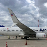 HFjgBjoakAMBMEM copy