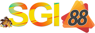 SGI88