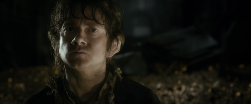 vlcsnap 2026 04 15 18h32m32s224.png