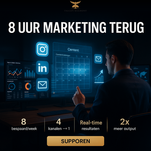 instagram marketing 20260415T202851.png