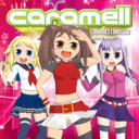 cc91c7eb024c.png