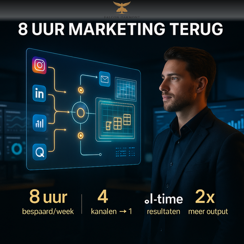 linkedin marketing 20260415T202758.png