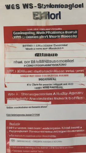 ae2280b1e3a6.png