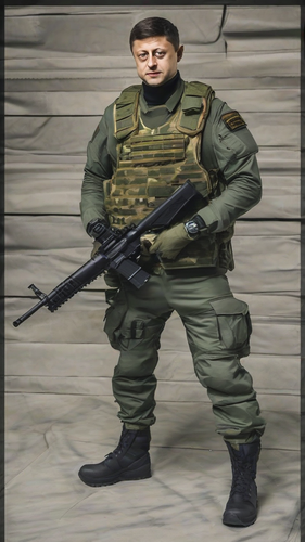499a9eccf584.png