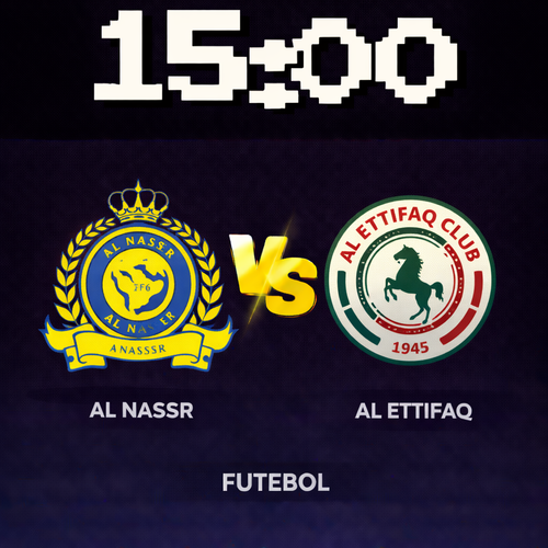 ChatGPT Image 15 de abr. de 2026, 15 27 10.png