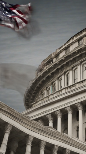 f77b2138df8f.png