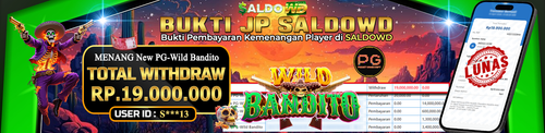 SALDOWD 1372X336.png