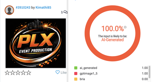 Screenshot 2026 04 15 at 7.25.01 pm.png