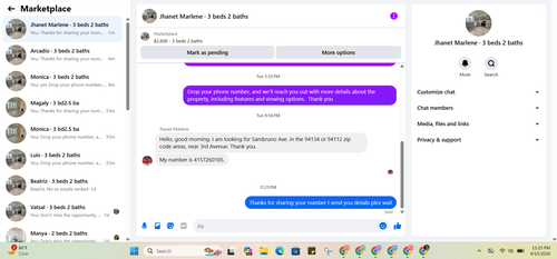 Screenshot 2026 04 15 232519.png
