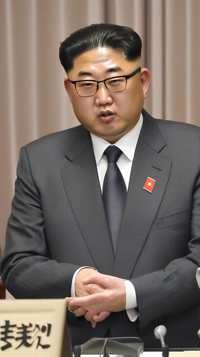 c29738c75383.png