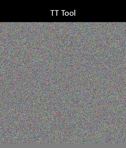 upload temp 240.png