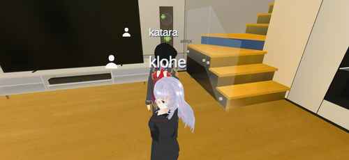 imagen.png