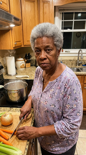 kitchen B.png