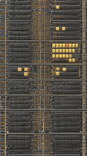b6e86c679706.png