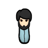 d5950f9d74d6.png