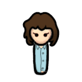 e93beedcdfea.png