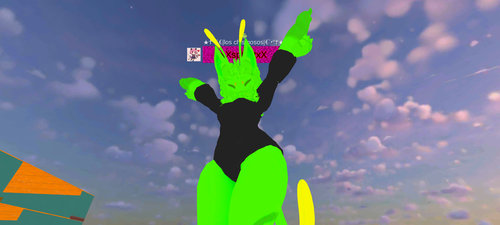 imagen.png