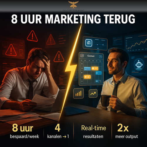 instagram story marketing 20260415T203051.png