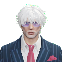 3f292efce66c.png