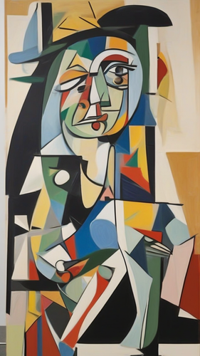 d2c400099a69.png