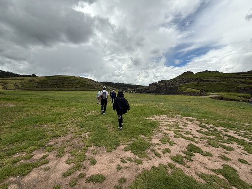 IMG 0921.jpg