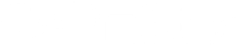 6287d38fd4d9.png
