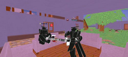 imagen.png