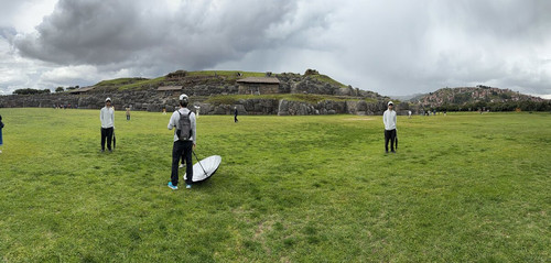 IMG 0939 r.jpg
