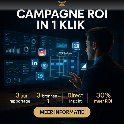 linkedin marketing 20260415T203142.png