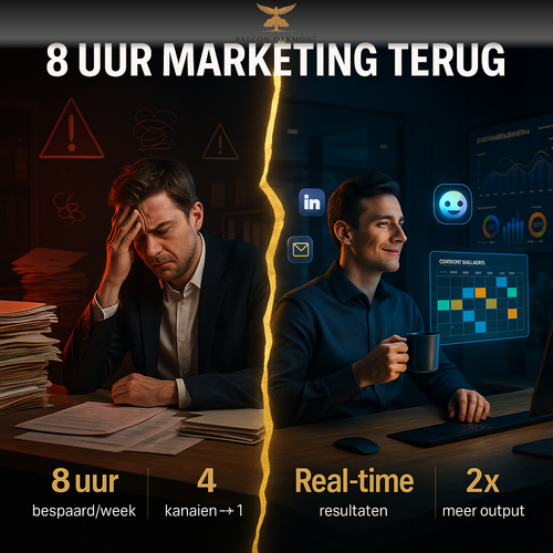 instagram story marketing 20260415T202954.png