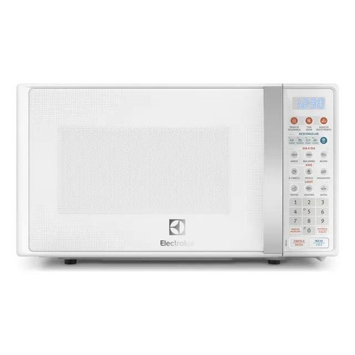 a87cf174ddc7.jpg