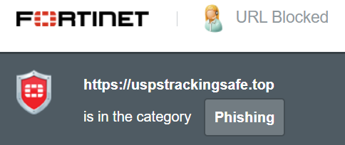f1f943175e3a.png