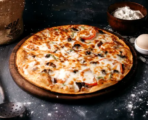 Discover Our Passion for Italian Culinary Excellence.webp